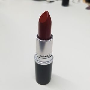 MAC Lipstick